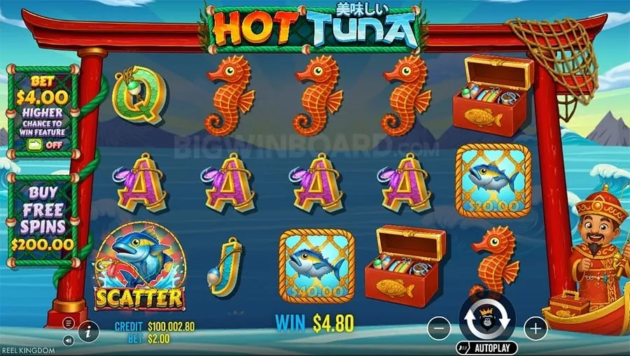 super Poker Tips for Beginners