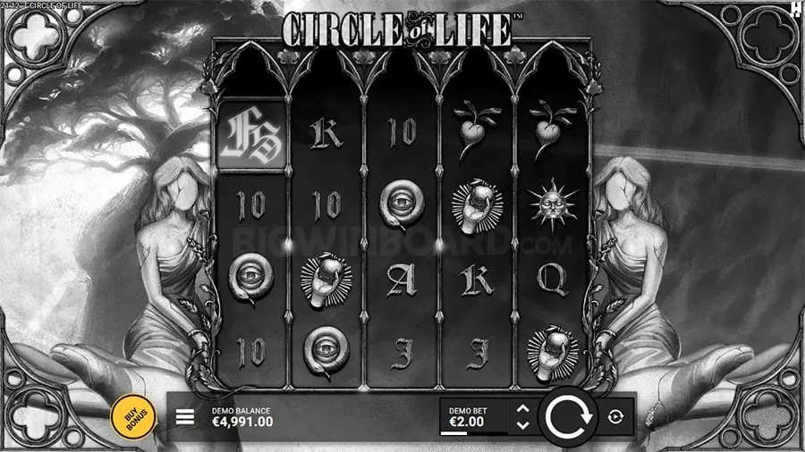 super Understanding Game Variance