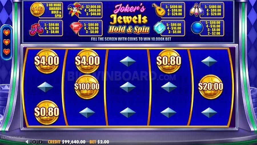 super How Slot Machines Work