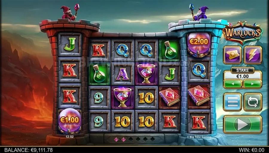 Super Mobile Betting