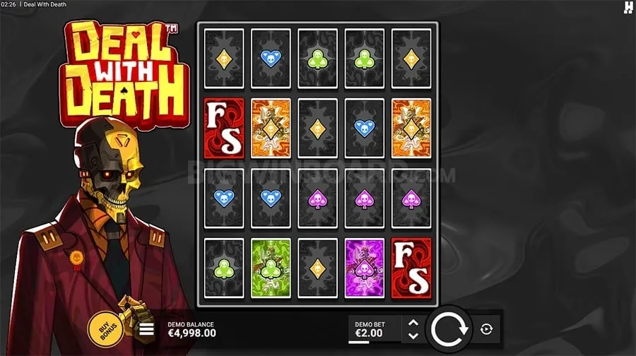 super Setting Healthy Gambling Limits