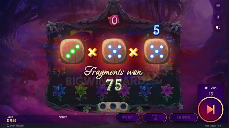 super Online Gambling Safety Tips