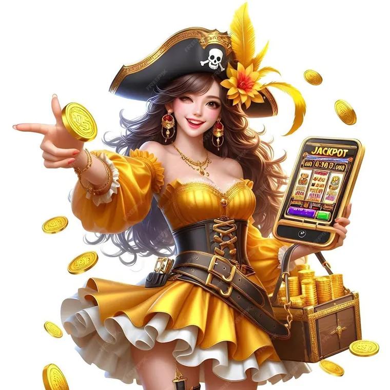 Bonuses and Promotions