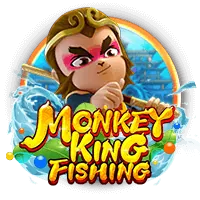 Arcade Fish Hunting