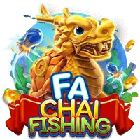 Mobile App Game