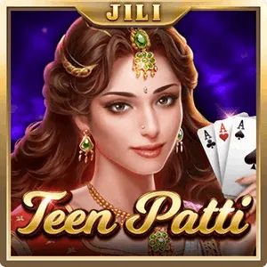 Gaming Partner 4