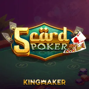 Gaming Partner 6