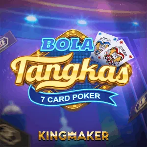 Play and Win