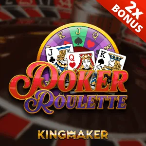 Casino Games Guide