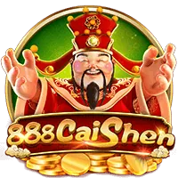 Sports Betting Game