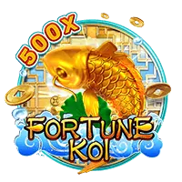 Slot Jackpot Game