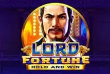 Arcade game icon