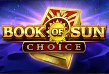 Poker game icon