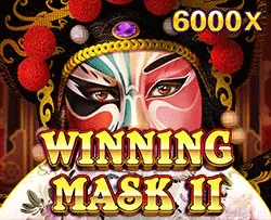 Other Games Icon