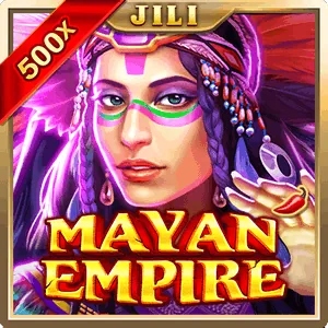 Mobile Betting Guide