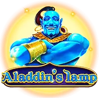 Original Exclusive Game