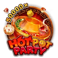 New Release Game