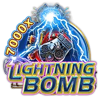 Leading Casino Game