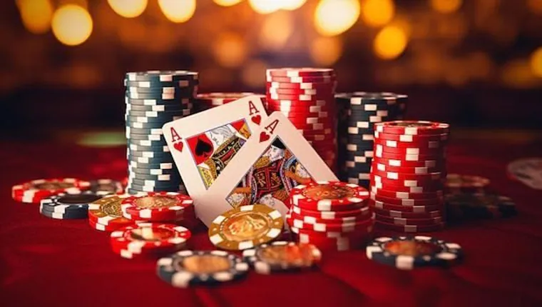 Sports betting with competitive odds