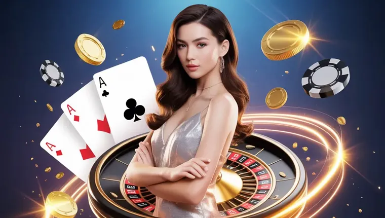 Risk-Free Bet