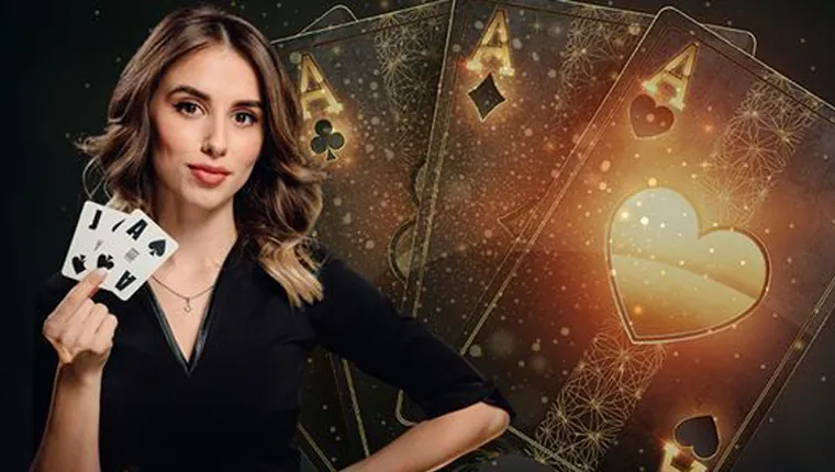 Sports Betting Promotion