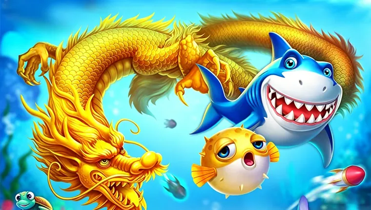Exploring Super: A New Era of Online Entertainment