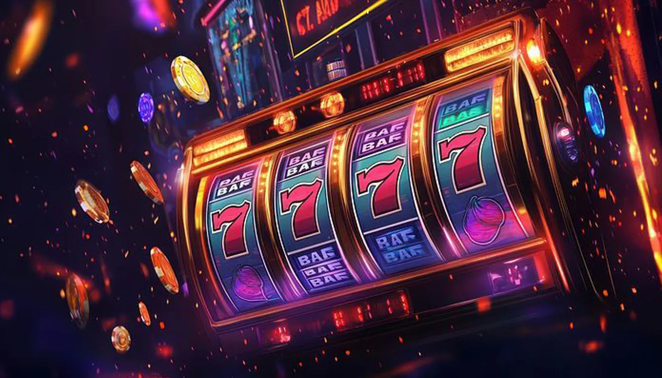 Super Platform Game Strategies: Improve Your Win Rate
