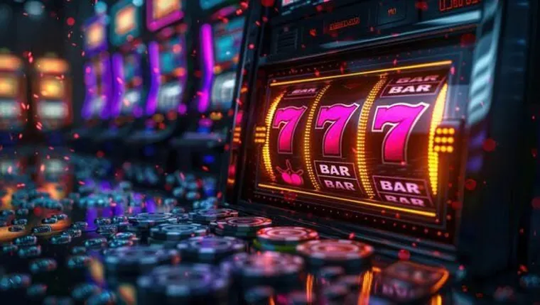 Welcome Deposit Bonus