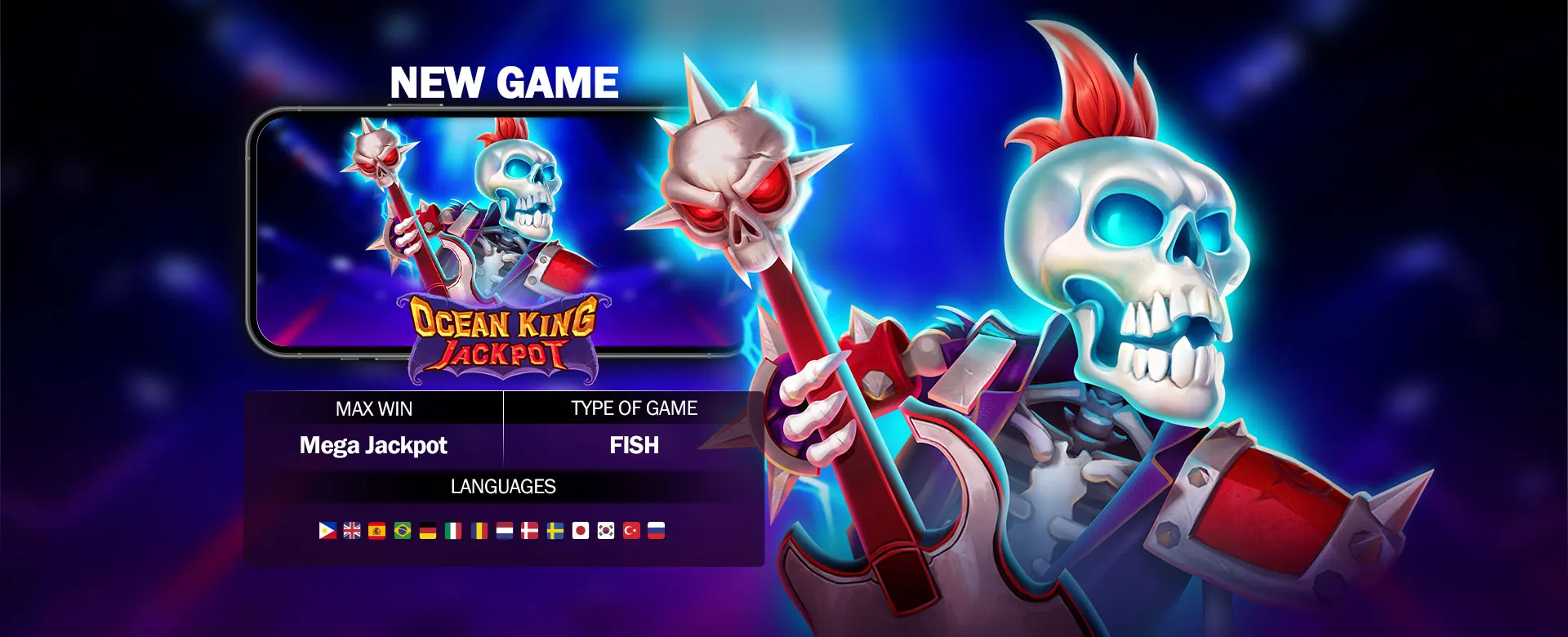 Super's commitment to security and fairness in online gambling
