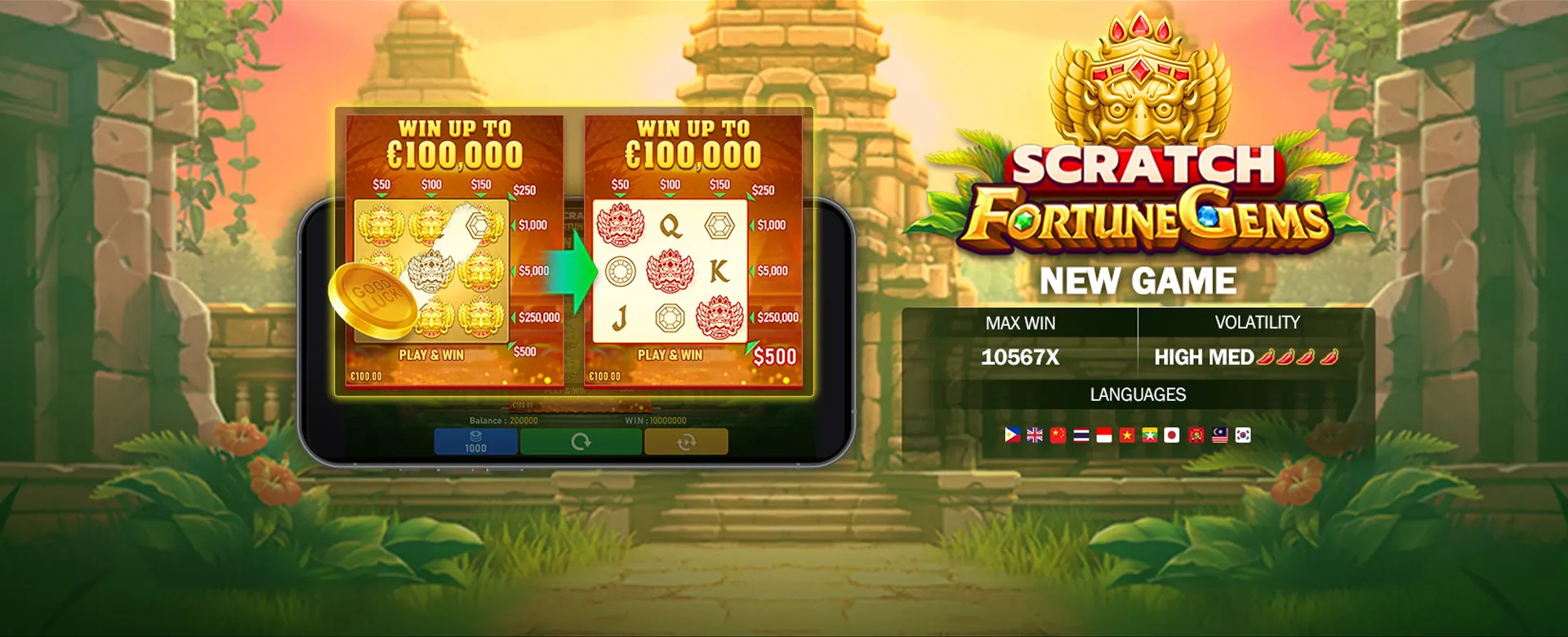Super Login: Securely access online gambling and entertainment
