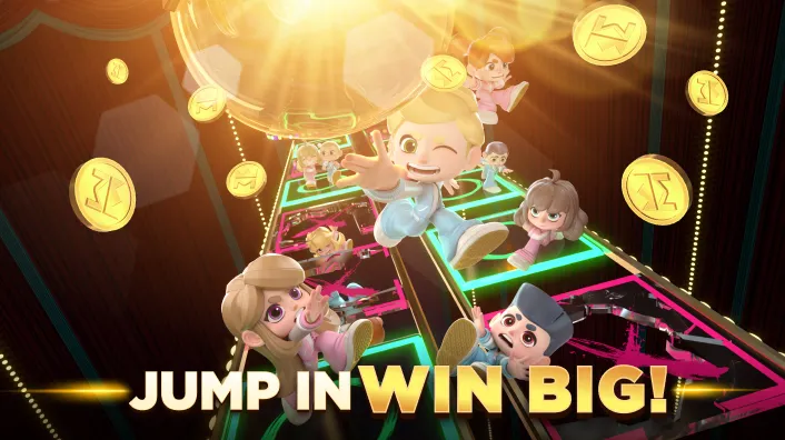 Exploring Super Online Entertainment