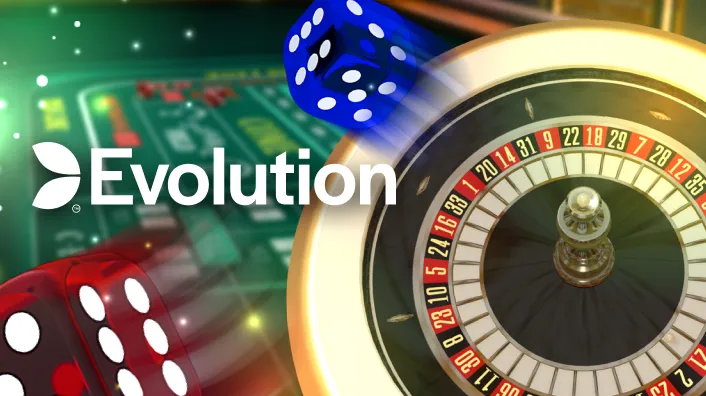 Super Mobile Betting Experience