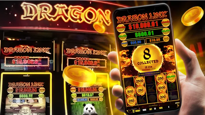 Super Esports Free Bets