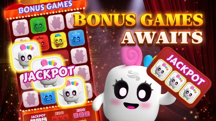 Super Casino Bonuses
