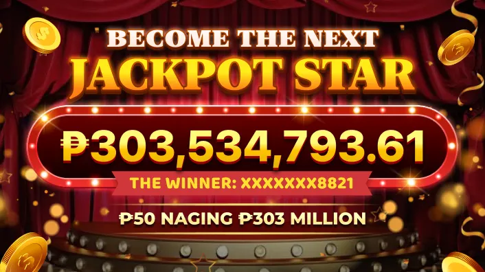Exciting online gambling and entertainment on mobile