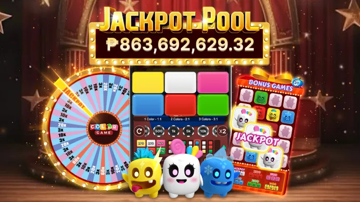 Super Slot Game Support