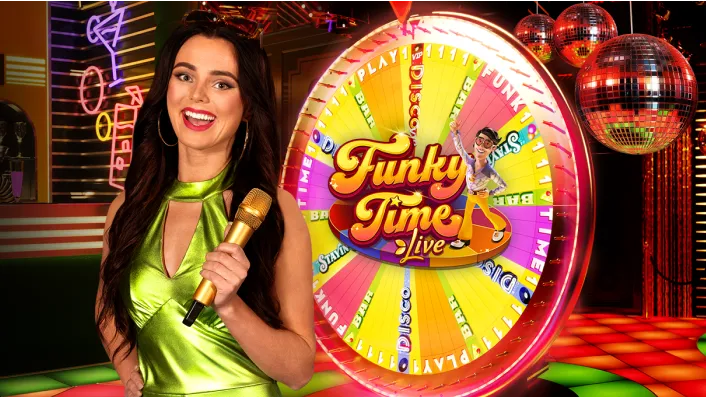 Golden Slots game preview