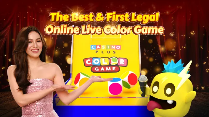 Super VIP Casino Benefits