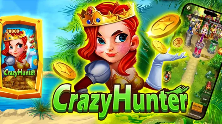 Person playing Super Live Casino on a mobile phone
