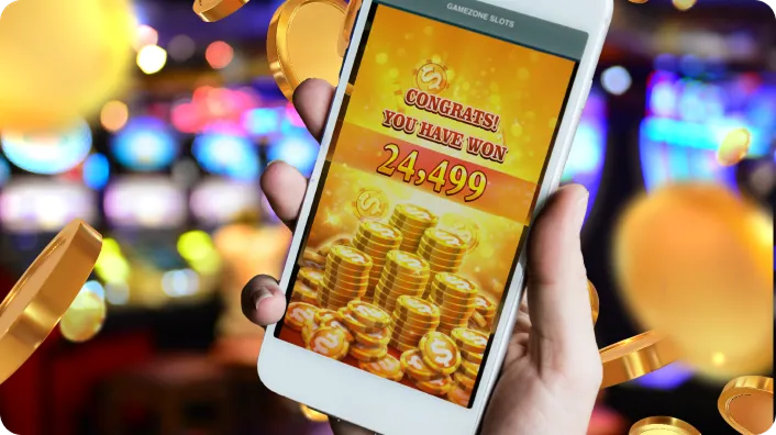 Super Casino Support