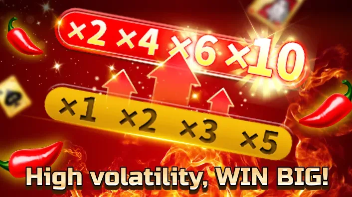 Super Live Casino Experience
