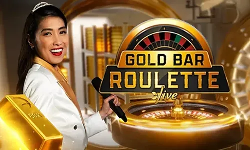 A collage of diverse casino games including slots, poker, and live dealer games available on Super platform