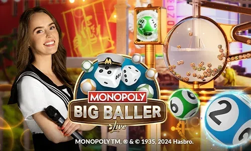 Super Bingo Support