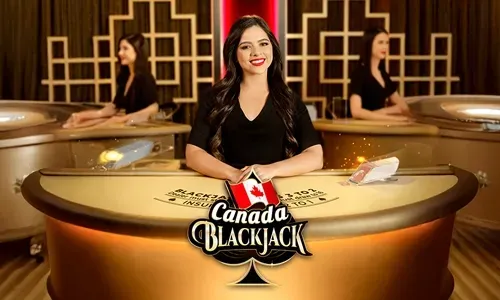 Exclusive Super VIP casino games and high-roller tables