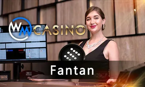 Combat Sports Betting