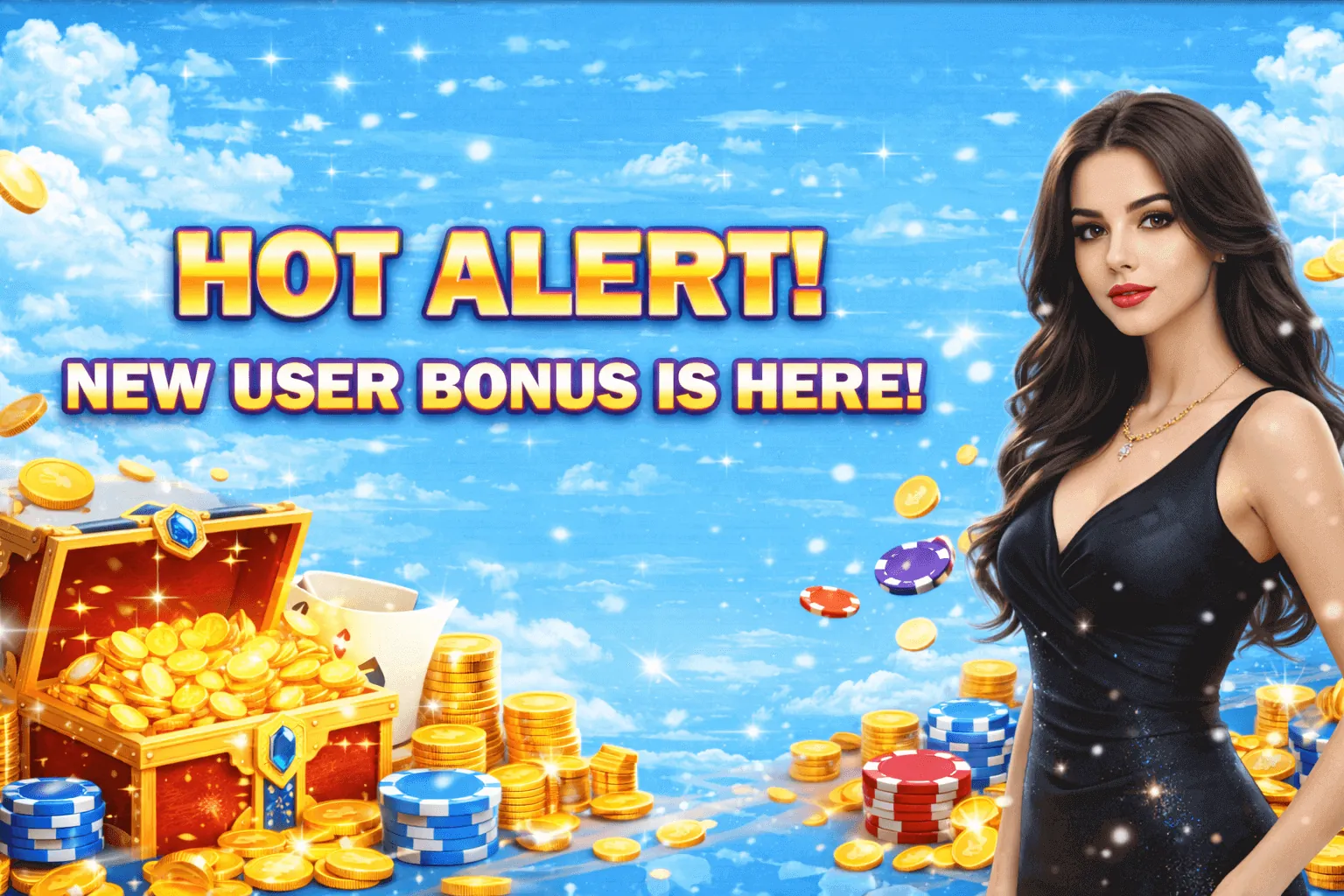Sports Betting