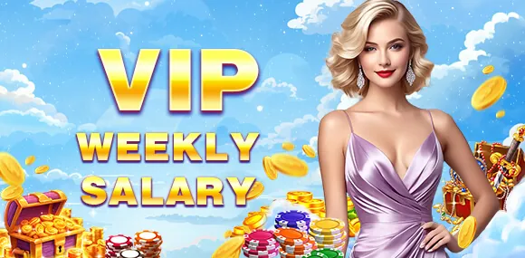 SSL Encryption