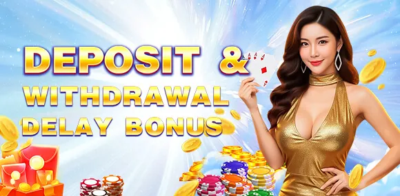 Exclusive VIP Club Benefits
