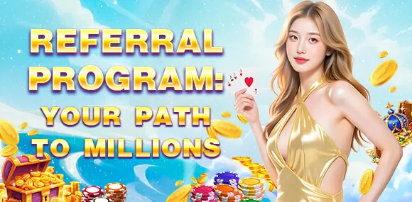 Welcome Bonuses