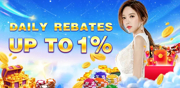 Cashback Rewards & Loyalty Programs